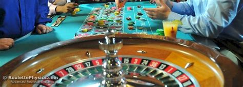 greece roulette casino|The Best Roulette Sites in Greece .